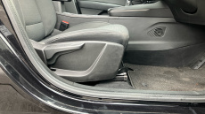 Renault Arkana 1.3 TCe Mild Hybrid 140 Iconic 5dr EDC Petrol Estate